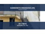 Immobile in asta di 238 m² con più di 5 locali in vendita a Gabbioneta-Binanuova