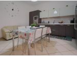 Quadrilocale in vendita a Gela