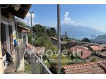Appartamento di 175 m² con più di 5 locali in vendita a Grandola ed Uniti