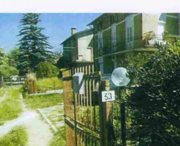 Immobile in asta di 105 m² in vendita a Gualdo Tadino - Foto 4