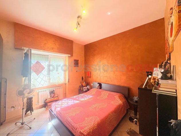 Appartamento - Guidonia Montecelio . Rif.: Cod. rif 3341919VRG - Foto 14
