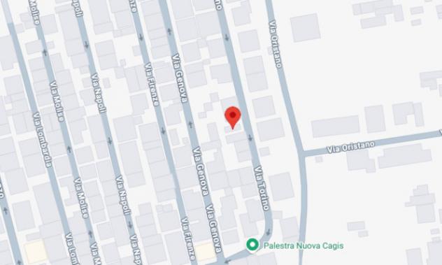 Immobile in asta di 52 m² in vendita a Guidonia Montecelio - Foto 6