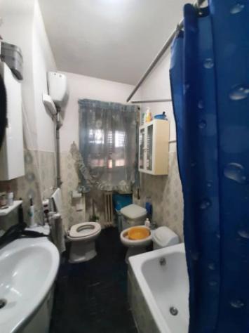 Immobile in asta di 107 m² in vendita a Latina - Foto 9