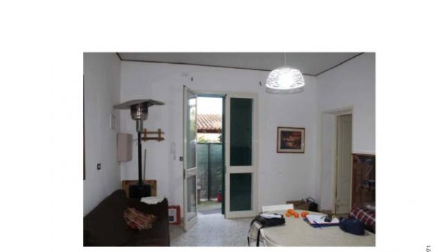 Immobile in asta di 95 m² in vendita a Marsala - Foto 6