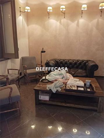 V2332 - In vendita a Marsala casa in centro - Foto 2