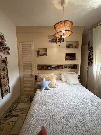 Appartamento in vendita a Marina di Massa - Massa 75 mq Rif: 1429774 - Foto 9