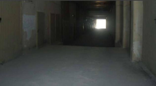 Immobile in asta di 75 m², box auto in vendita a Melilli - Foto 8