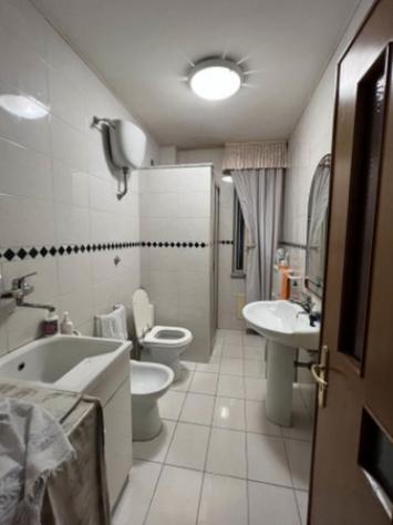 Immobile in asta di 148 m², box auto in vendita a Melito di Napoli - Foto 9