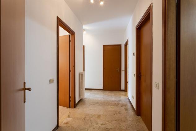 3 LOCALI QUARTIERE TERRAZZE - Foto 14