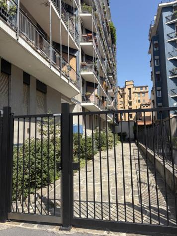 Appartamento in Vendita in zona TORTONA - Foto 6