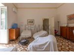 Casa Indipendente in vendita a Modica, Modica Bassa