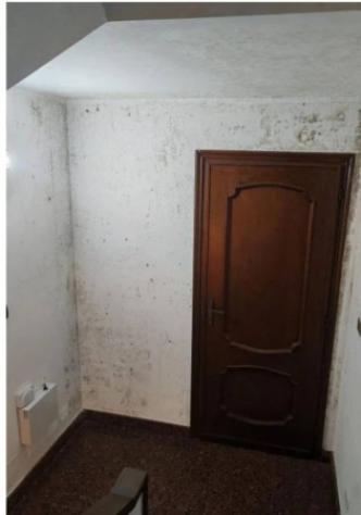 Immobile in asta di 609 m² con più di 5 locali e box auto in vendita a Moncalieri - Foto 19