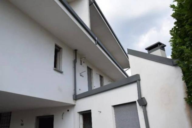 Immobile in asta di 826 m² in vendita a Monselice - Foto 4