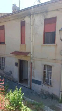 Immobile in asta di 99 m² in vendita a Montagnareale - Foto 2