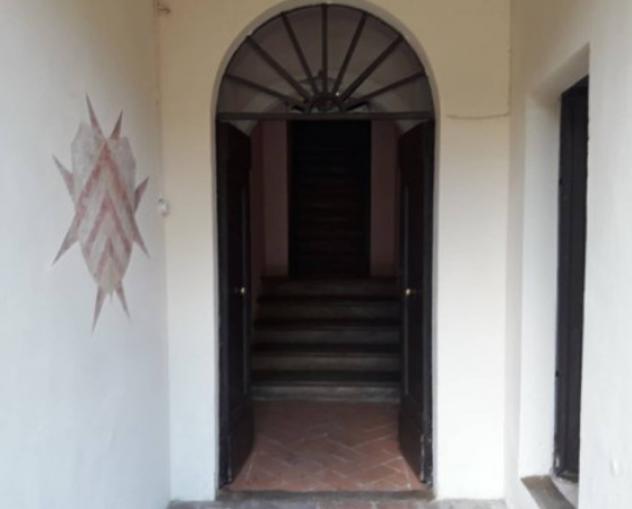 Immobile in asta di 213 m² in vendita a Montaione - Foto 13
