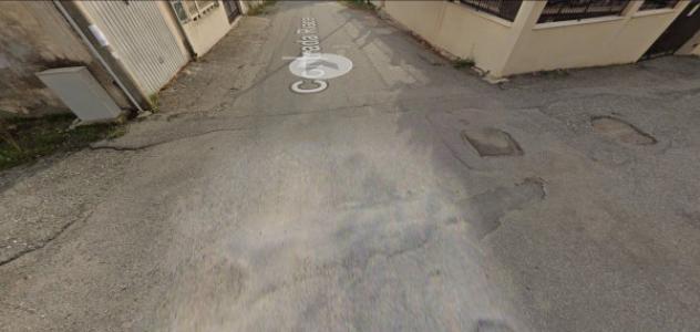 Immobile in asta di 151 m², box auto in vendita a Montebello Ionico - Foto 13