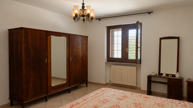 Villa in vendita a Muro Leccese - Foto 14