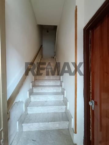 Casa Indipendente in vendita a Pachino - Foto 10