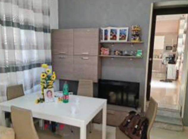 Immobile in asta di 83 m² in vendita a Pagani - Foto 3