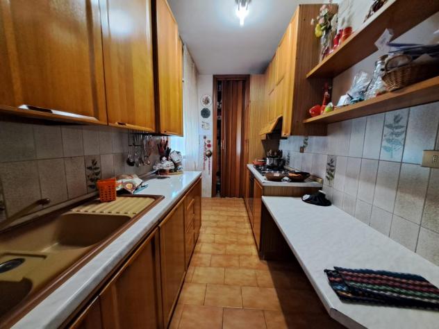 Appartamento in vendita a Peccioli 140 mq Rif: 1398689 - Foto 9