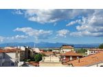 Appartamento in vendita a Marina di Pisa - Pisa 55 mq  Rif: 1326694