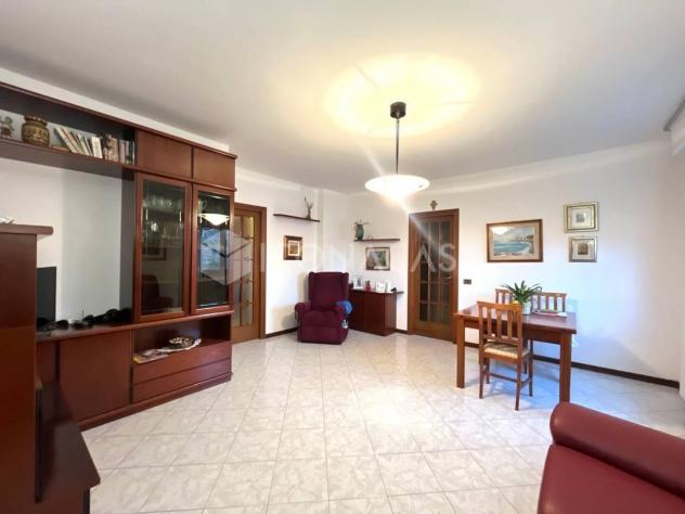 Appartamento in vendita a Pontedera 70 mq Rif: 1399450 - Foto 7