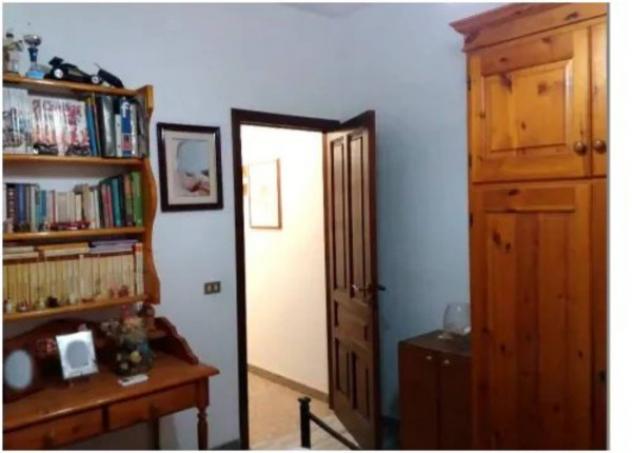 Immobile in asta di 122 m², box auto in vendita a Pozzallo - Foto 17