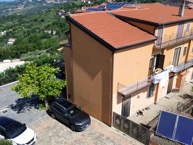 Appartamento in Via Salita San Giuseppe - Foto 6