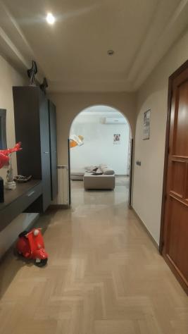 Pentalocale in vendita a Reggio di Calabria - Foto 5