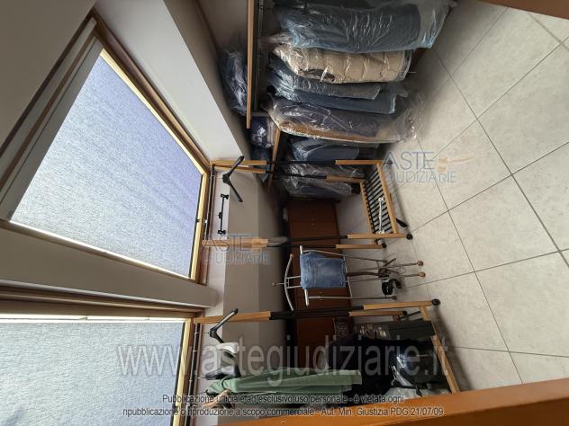 IMMOBILI-IMMOBILE RESIDENZIALE-Via Rino Beltramini, 12, 47922 Rimini RN, Italia - Foto 3