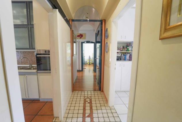 Villa in vendita a Rimini - Foto 11