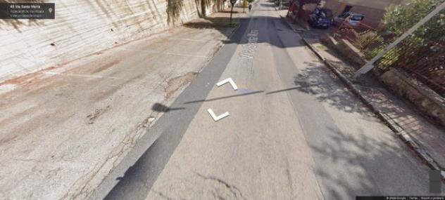 Immobile in asta di 203 m² in vendita a Ripacandida - Foto 10