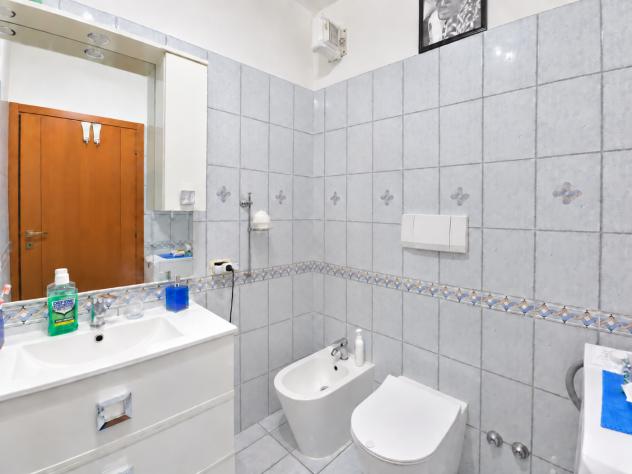 Appartamento - Roma . Rif.: Cod. rif 3386437VRG - Foto 14