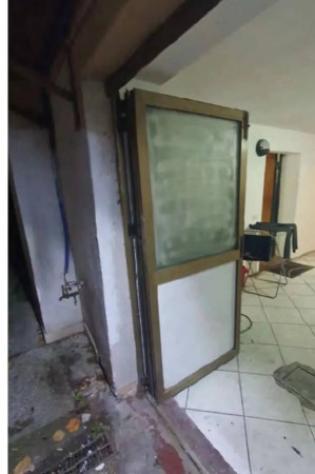 Immobile in asta di 99 m², box auto in vendita a Roma - Foto 20
