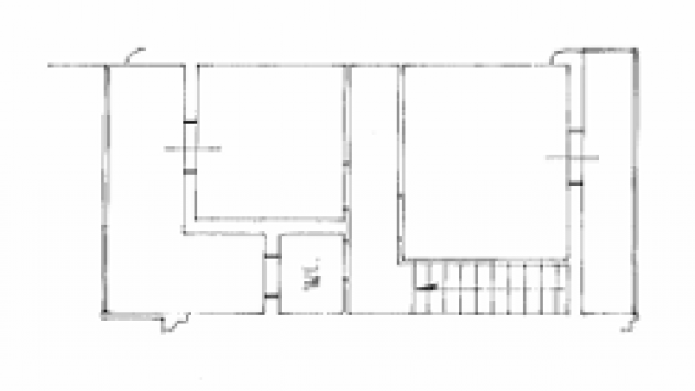 Villa a schiera in vendita a San Felice Circeo - Foto 20