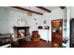 Terratetto in vendita a Pontasserchio - San Giuliano Terme 109 mq  Rif: 1354932