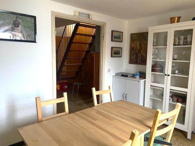 Terratetto in vendita a San Marcello Piteglio 90 mq Rif: 1312498 - Foto 4