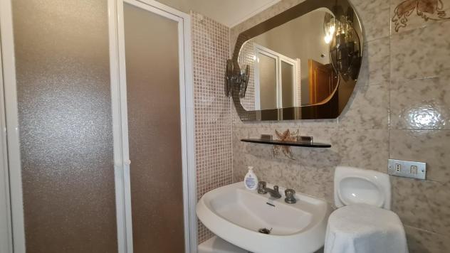 Appartamento in vendita a Scala - San Miniato 120 mq Rif: 1268294 - Foto 7