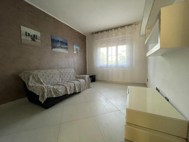 Casa singola in vendita a Ponte a Elsa - San Miniato 300 mq Rif: 1424736 - Foto 6