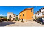 Villa in san silvestro