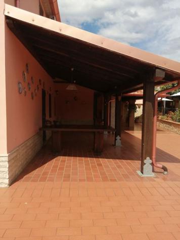 Casa Indipendente - Sezze . Rif.: Cod. rif 3084178VRG - Foto 3