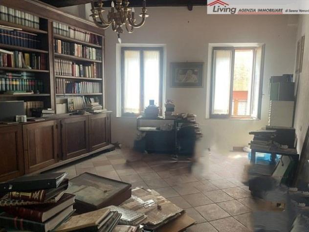 Appartamento 5 locali - Rif. V885 - Foto 7