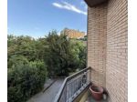 Appartamento in vendita a Siena 53 mq  Rif: 1451575