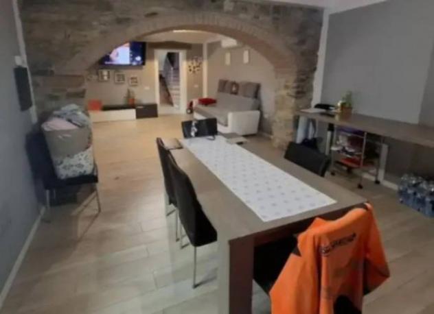 Immobile in asta di 257 m² con più di 5 locali in vendita a Silius - Foto 3