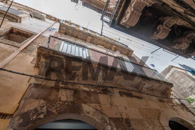 Altro in vendita a Siracusa, Ortigia - Foto 5