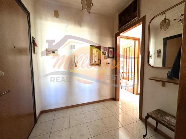 Quadrilocale in vendita a Siracusa - Foto 6