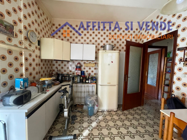 Trilocale in vendita a Siracusa - Foto 11