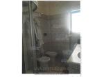 IMMOBILI-IMMOBILE RESIDENZIALE-Via Plateja, 38, 74121 Taranto TA, Italia