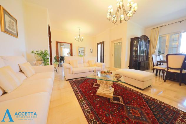 Villa in vendita a Taranto - Foto 12