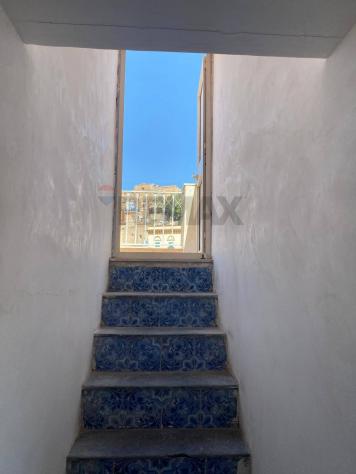 Attico/Mansarda in vendita a Termini Imerese - Foto 6